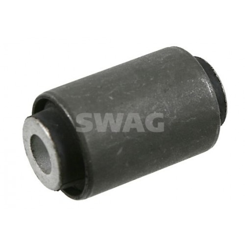 Συνεμπλόκ Ψαλιδιού MERCEDES C CLASS 2000 - 2003 ( W203 ) SWAG 10 79 0023