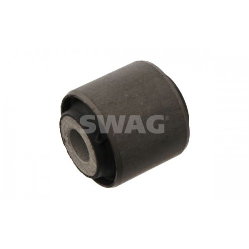 Συνεμπλόκ Ψαλιδιού MERCEDES C CLASS 1993 - 1995 ( W202 ) SWAG 10 79 0035 Συνεμπλόκ Ψαλιδιού MERCEDES C CLASS 1993 - 1995 ( W202 ) SWAG 10 79 0035