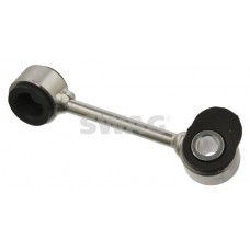 Ράβδος ζεύξης MERCEDES E CLASS 1996 - 1999 ( W210 ) SWAG 10 79 0053