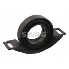 Έδρανα/βάσεις στήριξης MERCEDES C CLASS 1993 - 1995 ( W202 ) SWAG 10 87 0020