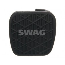 Πεντάλ MERCEDES G CLASS 1990 - ( W461 ) SWAG 10 90 3841