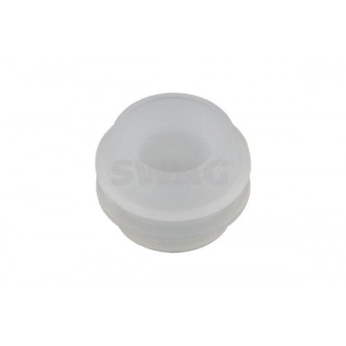 Μηχανισμός αλλαγής ταχυτήτων MERCEDES C CLASS 1993 - 1995 ( W202 ) SWAG 10 90 8224 Μηχανισμός αλλαγής ταχυτήτων MERCEDES C CLASS 1993 - 1995 ( W202 ) SWAG 10 90 8224