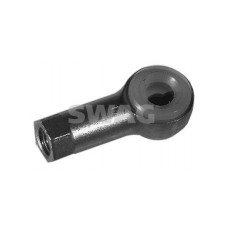 Μηχανισμός αλλαγής ταχυτήτων SWAG 10 90 8715