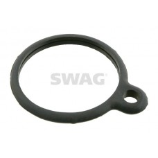 Στεγανοποιητικό Υλικό SWAG 10 91 0261