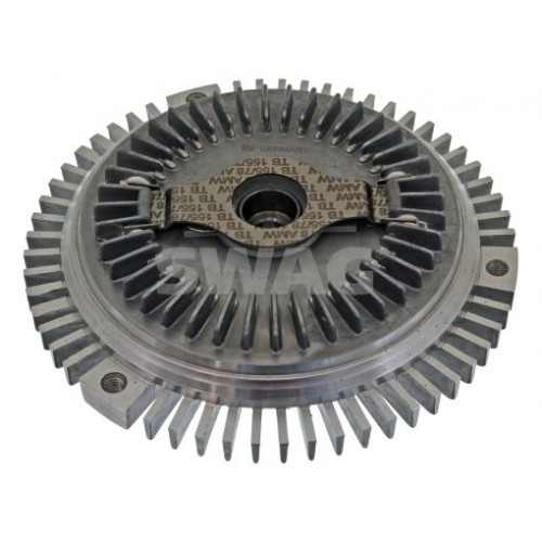 Βεντιλατέρ A/C MERCEDES C CLASS 1993 - 1995 ( W202 ) SWAG 10 91 7999