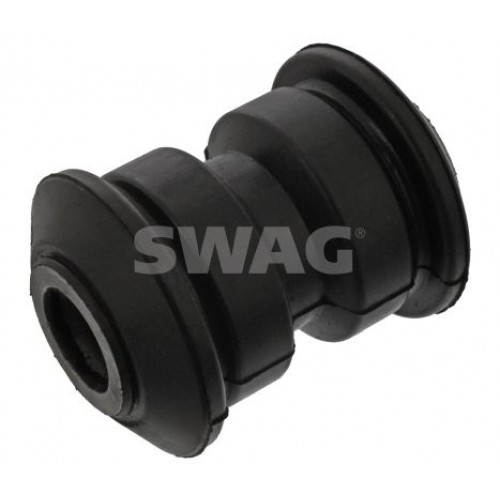 Συνεμπλόκ Ψαλιδιού MERCEDES VITO 1996 - 2003 ( W638 ) SWAG 10 91 9478 Συνεμπλόκ Ψαλιδιού MERCEDES VITO 1996 - 2003 ( W638 ) SWAG 10 91 9478