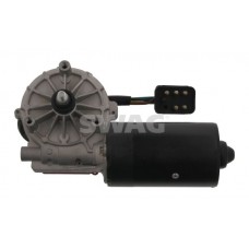 Μοτέρ Υαλοκαθαριστήρων MERCEDES C CLASS 1993 - 1995 ( W202 ) SWAG 10 91 9848