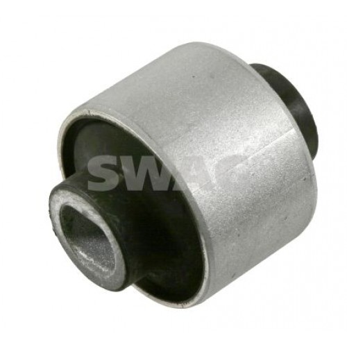 Συνεμπλόκ Ψαλιδιού MERCEDES C CLASS 2000 - 2003 ( W203 ) SWAG 10 92 1410 Συνεμπλόκ Ψαλιδιού MERCEDES C CLASS 2000 - 2003 ( W203 ) SWAG 10 92 1410