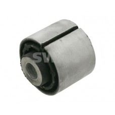 Συνεμπλόκ Ψαλιδιού MERCEDES E CLASS 2002 - 2006 ( W211 ) SWAG 10 92 1540