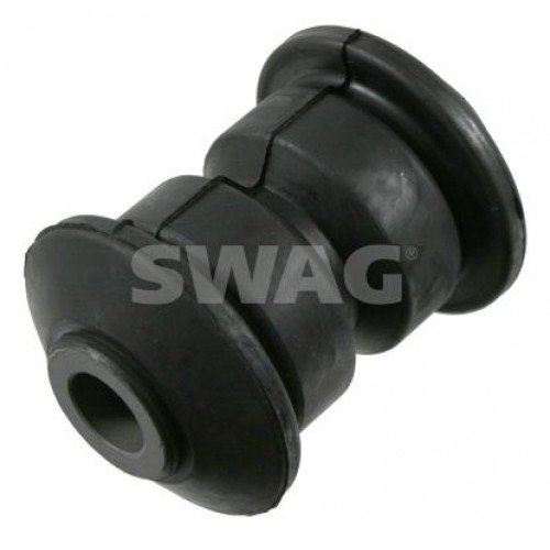 Συνεμπλόκ Ψαλιδιού MERCEDES VIANO 2004 - 2010 ( W639 ) SWAG 10 92 1853 Συνεμπλόκ Ψαλιδιού MERCEDES VIANO 2004 - 2010 ( W639 ) SWAG 10 92 1853