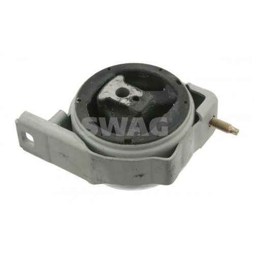 Βάση Μηχανικού Κιβωτίου MERCEDES A CLASS 2001 - 2004 ( W168 ) SWAG 10 92 1937