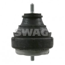 Βάση Μηχανικού Κιβωτίου MERCEDES VITO 1996 - 2003 ( W638 ) SWAG 10 92 2195