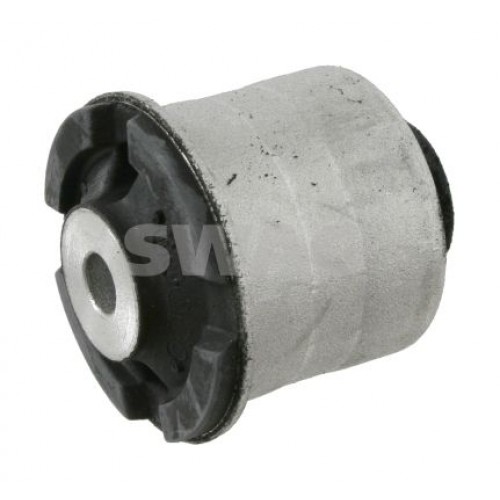 Συνεμπλόκ Ψαλιδιού MERCEDES E CLASS 2002 - 2006 ( W211 ) SWAG 10 92 2654 Συνεμπλόκ Ψαλιδιού MERCEDES E CLASS 2002 - 2006 ( W211 ) SWAG 10 92 2654