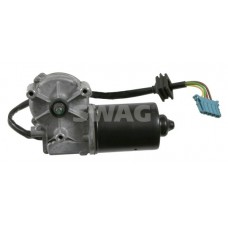Μοτέρ Υαλοκαθαριστήρων MERCEDES C CLASS 1993 - 1995 ( W202 ) SWAG 10 92 2688
