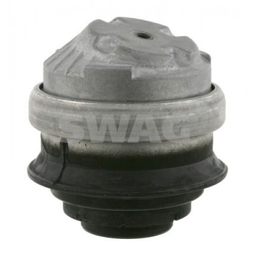 Βάσεις στήριξης κινητήρα MERCEDES SLK 2000 - 2004 ( R170 ) SWAG 10 92 3719 Βάσεις στήριξης κινητήρα MERCEDES SLK 2000 - 2004 ( R170 ) SWAG 10 92 3719