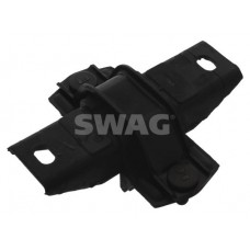 Βάση Μηχανικού Κιβωτίου MERCEDES M-CLASS 1998 - 2002 ( W163 ) SWAG 10 92 4029