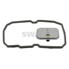Σετ ανταλλακτικών αλλαγής λαδιών MERCEDES A CLASS 2001 - 2004 ( W168 ) SWAG 10 92 4568