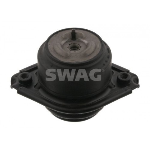 Βάσεις στήριξης κινητήρα MERCEDES M-CLASS 2005 - 2008 ( W164 ) SWAG 10 92 6479 Βάσεις στήριξης κινητήρα MERCEDES M-CLASS 2005 - 2008 ( W164 ) SWAG 10 92 6479