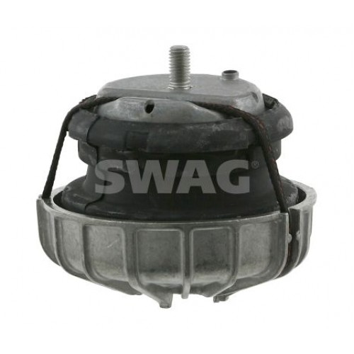 Βάσεις στήριξης κινητήρα MERCEDES VIANO 2004 - 2010 ( W639 ) SWAG 10 92 6482 Βάσεις στήριξης κινητήρα MERCEDES VIANO 2004 - 2010 ( W639 ) SWAG 10 92 6482