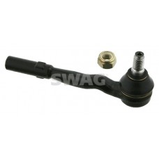 Αρθρώσεις MERCEDES E CLASS 2002 - 2006 ( W211 ) SWAG 10 92 6758