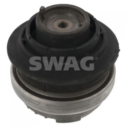 Βάσεις στήριξης κινητήρα MERCEDES C CLASS 2000 - 2003 ( W203 ) SWAG 10 92 6968 Βάσεις στήριξης κινητήρα MERCEDES C CLASS 2000 - 2003 ( W203 ) SWAG 10 92 6968