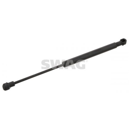 Αμορτισέρ Παγκάζ SMART FORTWO 2004 - 2007 ( 450 ) SWAG 10 92 7732 Αμορτισέρ Παγκάζ SMART FORTWO 2004 - 2007 ( 450 ) SWAG 10 92 7732