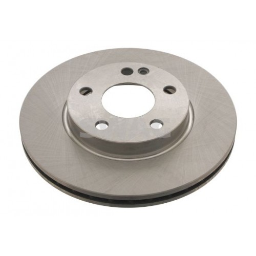 Δισκόπλακες MERCEDES A CLASS 2004 - 2008 ( W169 ) SWAG 10 92 8635 Δισκόπλακες MERCEDES A CLASS 2004 - 2008 ( W169 ) SWAG 10 92 8635