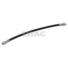 Μαρκούτσια Φρενων MERCEDES A CLASS 2001 - 2004 ( W168 ) SWAG 10 92 8714