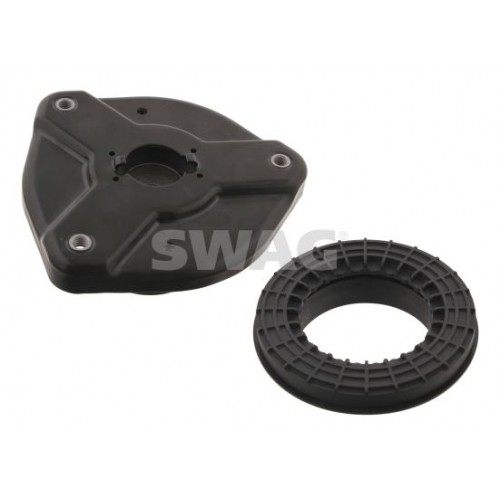 Top Mount MERCEDES C CLASS 2007 - 2011 ( W204 ) SWAG 10 92 9478 Top Mount MERCEDES C CLASS 2007 - 2011 ( W204 ) SWAG 10 92 9478