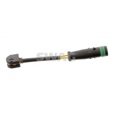 Τακάκια Σετ MERCEDES SPRINTER 2006 - 2013 ( 906 ) SWAG 10 92 9546