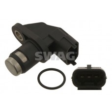 Αισθητήρας Σασμάν MERCEDES C CLASS 2000 - 2003 ( W203 ) SWAG 10 92 9547