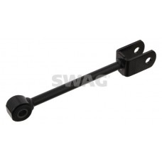 Ράβδος ζεύξης MERCEDES SPRINTER 1995 - 2000 ( 904 ) SWAG 10 92 9698