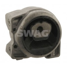 Βάση Μηχανικού Κιβωτίου MERCEDES A CLASS 2004 - 2008 ( W169 ) SWAG 10 93 0009