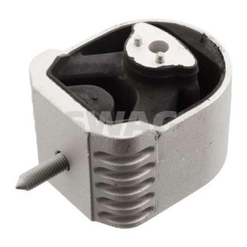 Βάσεις στήριξης κινητήρα MERCEDES A CLASS 2004 - 2008 ( W169 ) SWAG 10 93 0010 Βάσεις στήριξης κινητήρα MERCEDES A CLASS 2004 - 2008 ( W169 ) SWAG 10 93 0010