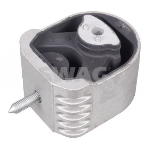 Βάσεις στήριξης κινητήρα MERCEDES A CLASS 2004 - 2008 ( W169 ) SWAG 10 93 0011 Βάσεις στήριξης κινητήρα MERCEDES A CLASS 2004 - 2008 ( W169 ) SWAG 10 93 0011