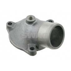 Θερμοστάτης MERCEDES E CLASS 1985 - 1993 ( W124 ) SWAG 10 93 0080