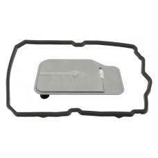 Σετ ανταλλακτικών αλλαγής λαδιών MERCEDES C CLASS 2000 - 2003 ( W203 ) SWAG 10 93 0157