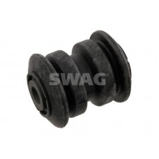 Συνεμπλόκ Ψαλιδιού MERCEDES SPRINTER 2006 - 2013 ( 906 ) SWAG 10 93 0295