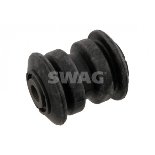 Συνεμπλόκ Ψαλιδιού MERCEDES SPRINTER 2006 - 2013 ( 906 ) SWAG 10 93 0295 Συνεμπλόκ Ψαλιδιού MERCEDES SPRINTER 2006 - 2013 ( 906 ) SWAG 10 93 0295