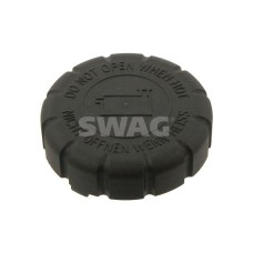 Δοχείο Διαστολής Νερού MERCEDES C CLASS 2000 - 2003 ( W203 ) SWAG 10 93 0533