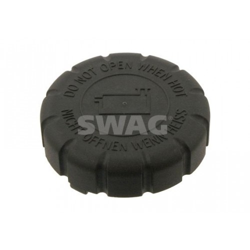 Δοχείο Διαστολής Νερού MERCEDES C CLASS 2000 - 2003 ( W203 ) SWAG 10 93 0533