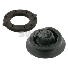 Top Mount MERCEDES C CLASS 2000 - 2003 ( W203 ) SWAG 10 93 0838