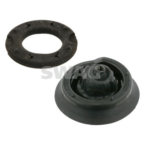 Top Mount MERCEDES C CLASS 2000 - 2003 ( W203 ) SWAG 10 93 0840 Top Mount MERCEDES C CLASS 2000 - 2003 ( W203 ) SWAG 10 93 0840