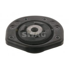 Top Mount MERCEDES SPRINTER 2006 - 2013 ( 906 ) SWAG 10 93 1475