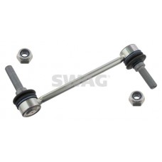 Ράβδος ζεύξης MERCEDES GL CLASS 2006 - 2009 ( X164 ) SWAG 10 93 2531