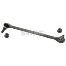 Ράβδος ζεύξης MERCEDES C CLASS 2007 - 2011 ( W204 ) SWAG 10 93 3484