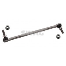 Ράβδος ζεύξης MERCEDES C CLASS 2007 - 2011 ( W204 ) SWAG 10 93 3485