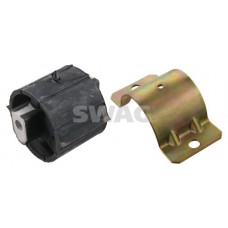 Βάση Αυτόματου κιβωτίου MERCEDES SPRINTER 1995 - 2000 ( 901 ) ( 902 ) ( 903 ) SWAG 10 93 3979