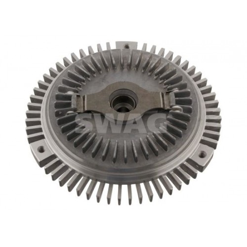 Βεντιλατέρ A/C MERCEDES SPRINTER 1995 - 2000 ( 901 ) ( 902 ) ( 903 ) SWAG 10 93 4230 Βεντιλατέρ A/C MERCEDES SPRINTER 1995 - 2000 ( 901 ) ( 902 ) ( 903 ) SWAG 10 93 4230