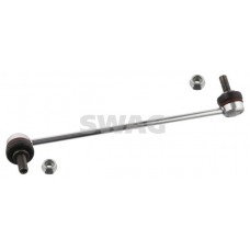 Ράβδος ζεύξης MERCEDES C CLASS 2007 - 2011 ( W204 ) SWAG 10 93 6301